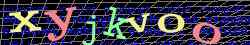Ov��ovac� k�d