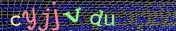 Ov��ovac� k�d