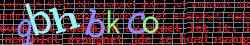Ovovac kd
