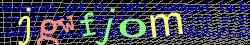 Ov��ovac� k�d