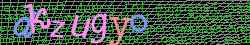 Ov��ovac� k�d