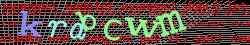 Ov��ovac� k�d