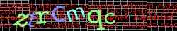 Ov��ovac� k�d