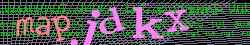 Ov��ovac� k�d