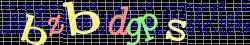 Ov��ovac� k�d
