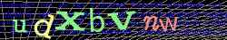 Ovovac kd
