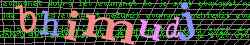 Ov��ovac� k�d