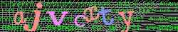 Ov��ovac� k�d