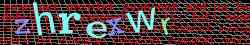 Ov��ovac� k�d