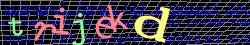 Ovovac kd