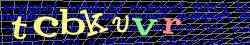 Ov��ovac� k�d