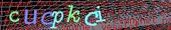 Ovovac kd