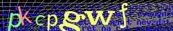Ov��ovac� k�d