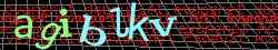 Ov��ovac� k�d