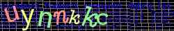 Ovovac kd