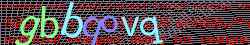 Ovovac kd