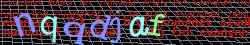 Ov��ovac� k�d