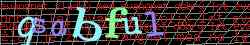 Ov��ovac� k�d