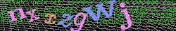 Ov��ovac� k�d