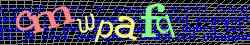 Ov��ovac� k�d