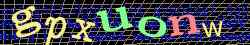Ov��ovac� k�d