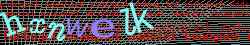 Ov��ovac� k�d