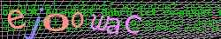 Ov��ovac� k�d