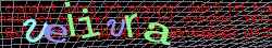 Ov��ovac� k�d