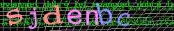 Ov��ovac� k�d