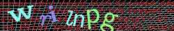 Ov��ovac� k�d