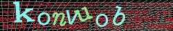 Ov��ovac� k�d