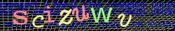 Ov��ovac� k�d