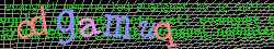 Ov��ovac� k�d