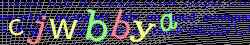 Ov��ovac� k�d