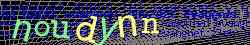 Ov��ovac� k�d