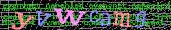 Ovovac kd