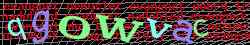 Ov��ovac� k�d