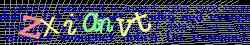 Ov��ovac� k�d