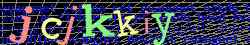 Ovovac kd