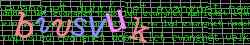 Ov��ovac� k�d
