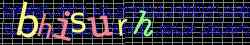 Ov��ovac� k�d