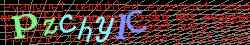 Ovovac kd