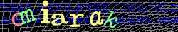 Ov��ovac� k�d