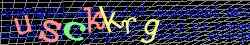 Ovovac kd