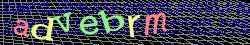 Ov��ovac� k�d