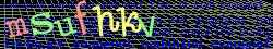 Ov��ovac� k�d