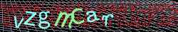 Ov��ovac� k�d