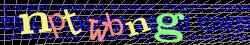 Ov��ovac� k�d