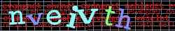 Ov��ovac� k�d