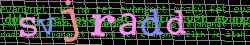 Ov��ovac� k�d